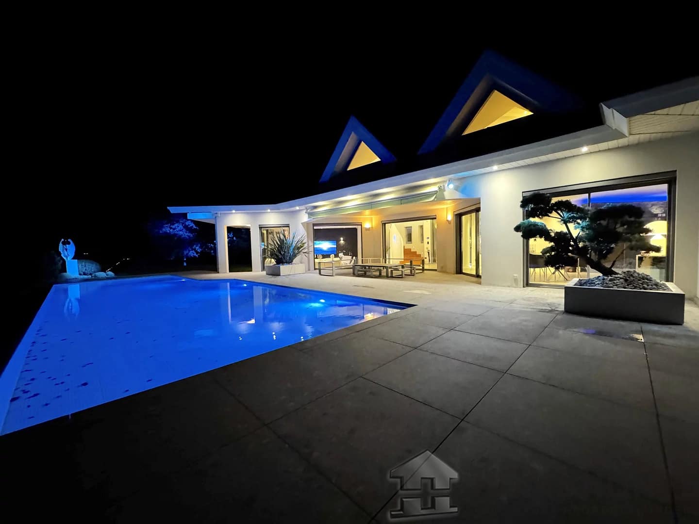 property_HH-15617522-3