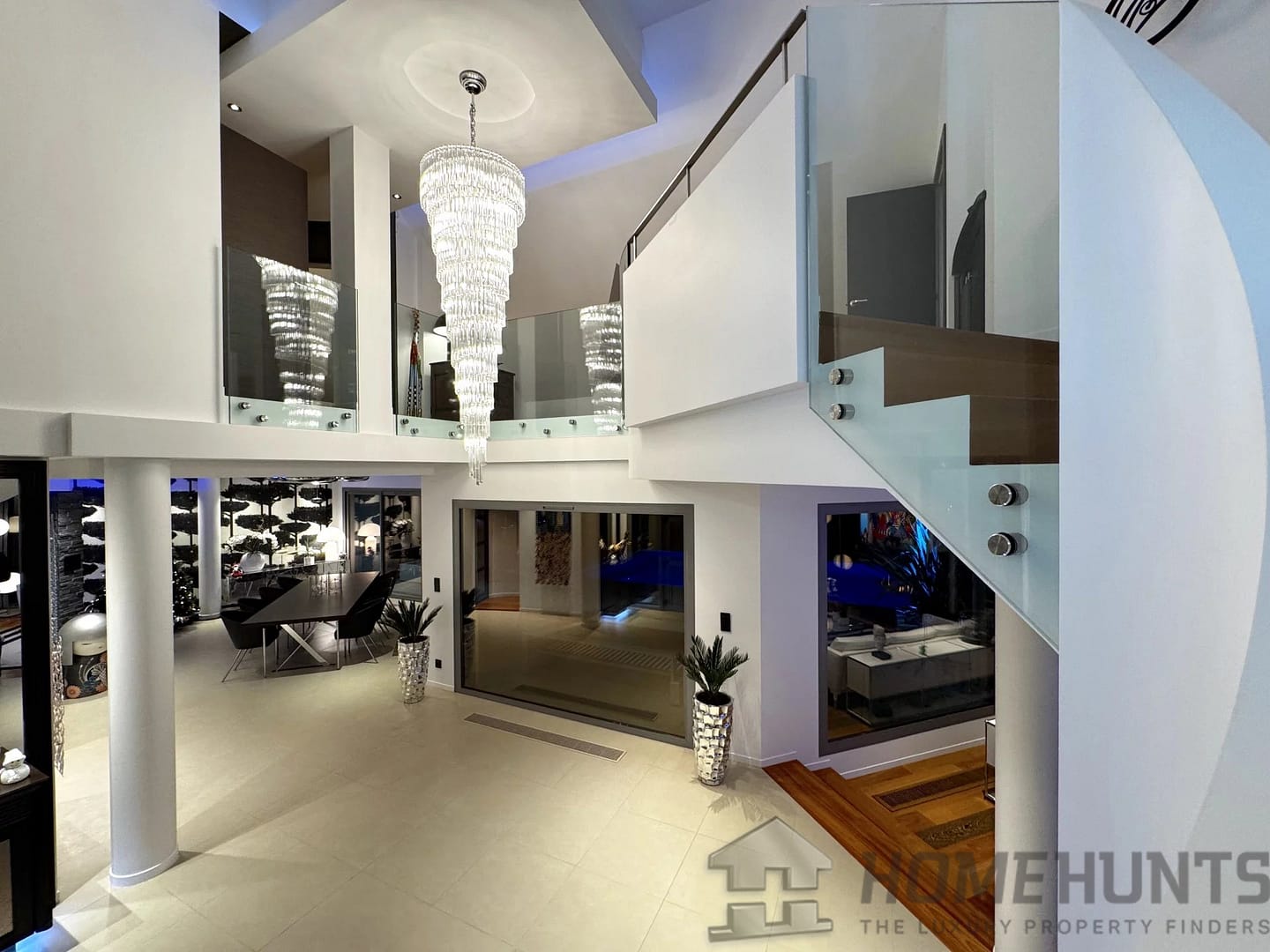 property_HH-15617522-5