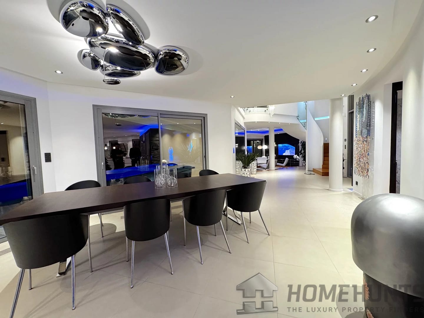 property_HH-15617522-6