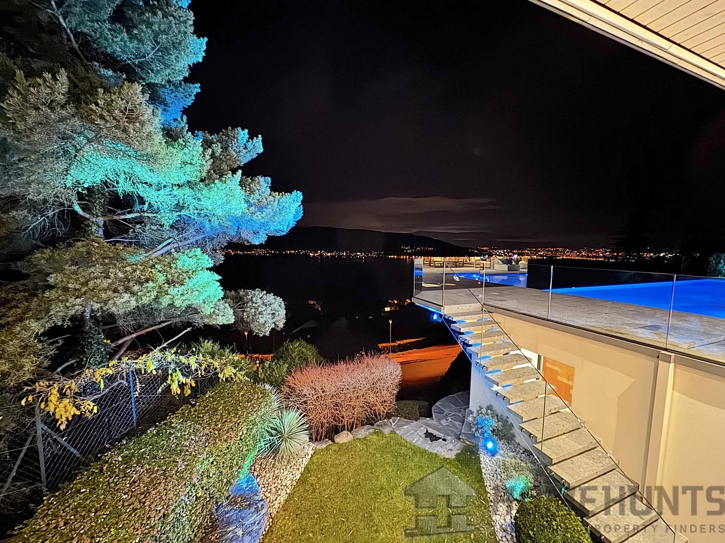 property_HH-15617522-7