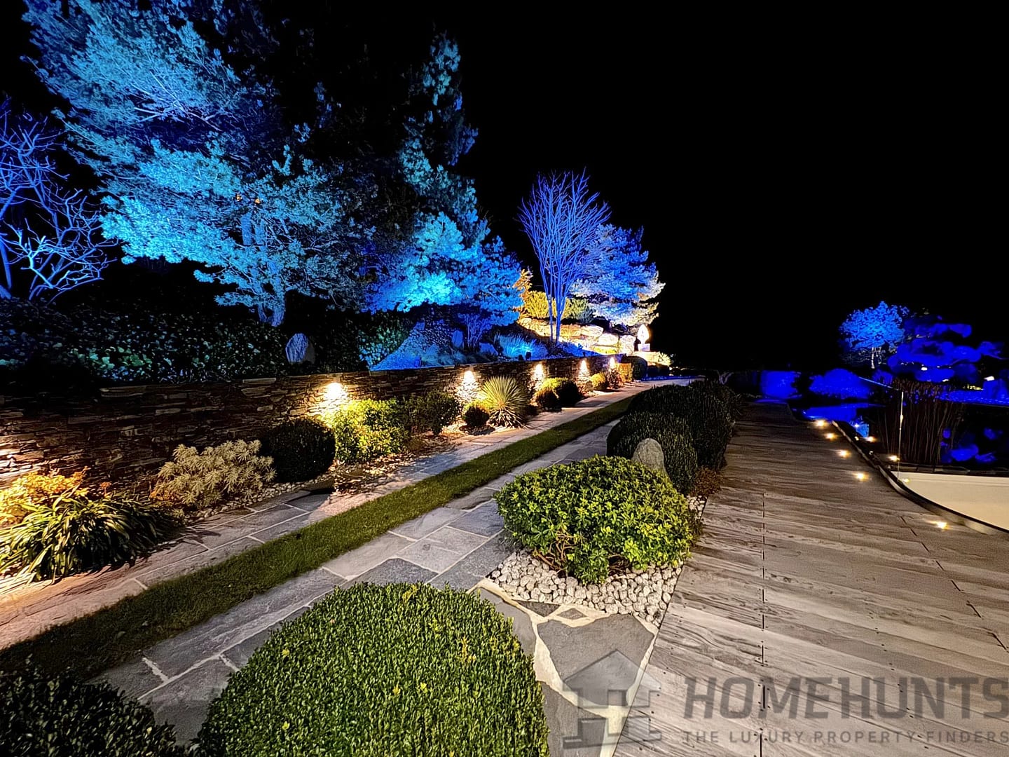 property_HH-15617522-8