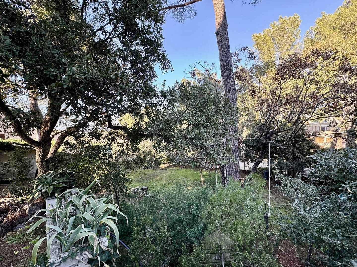 property_HH-15622454-10