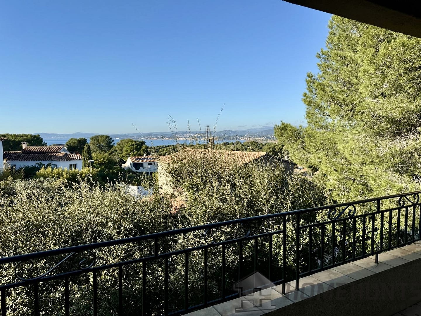 property_HH-15622454-11