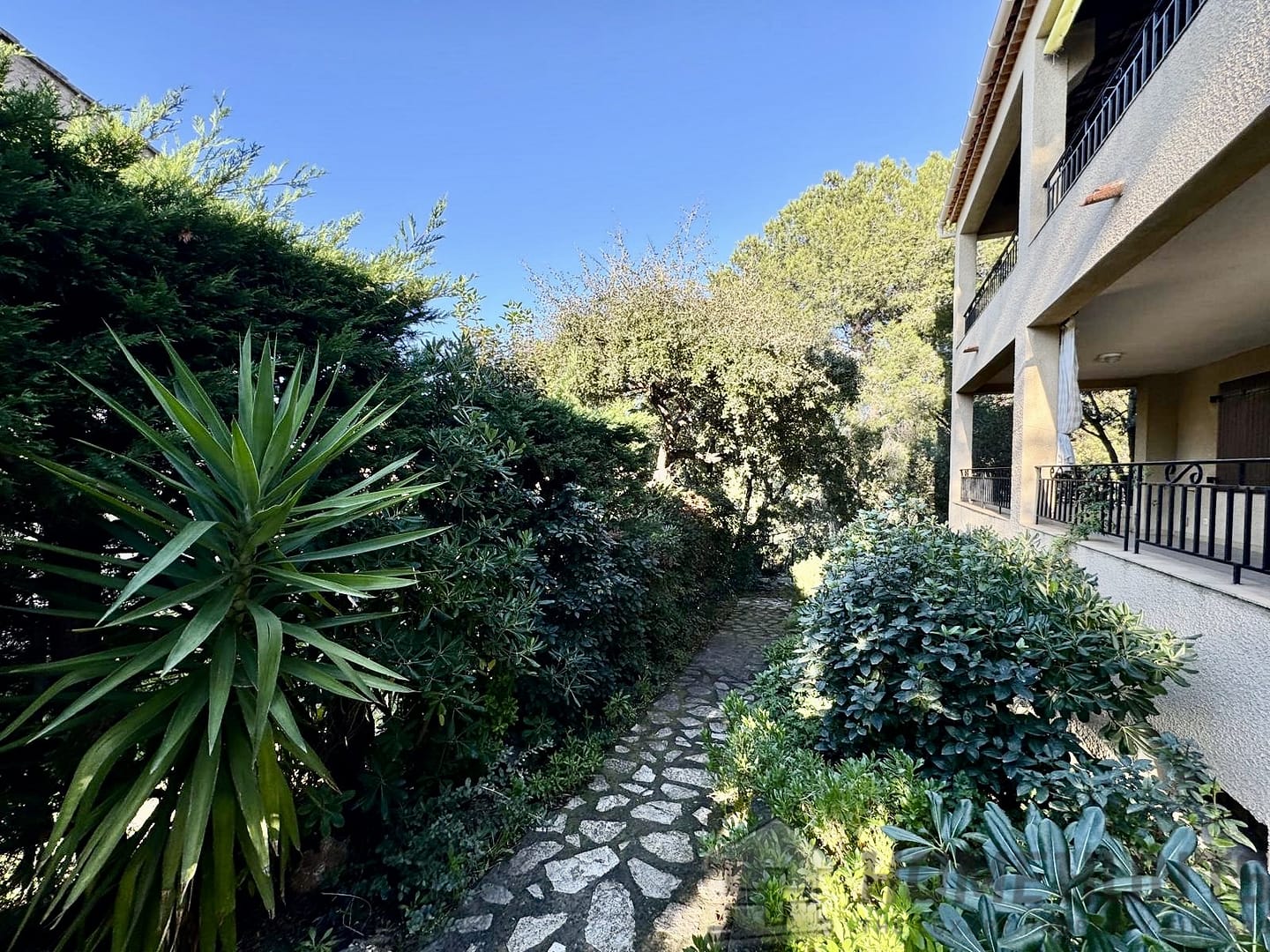 property_HH-15622454-12