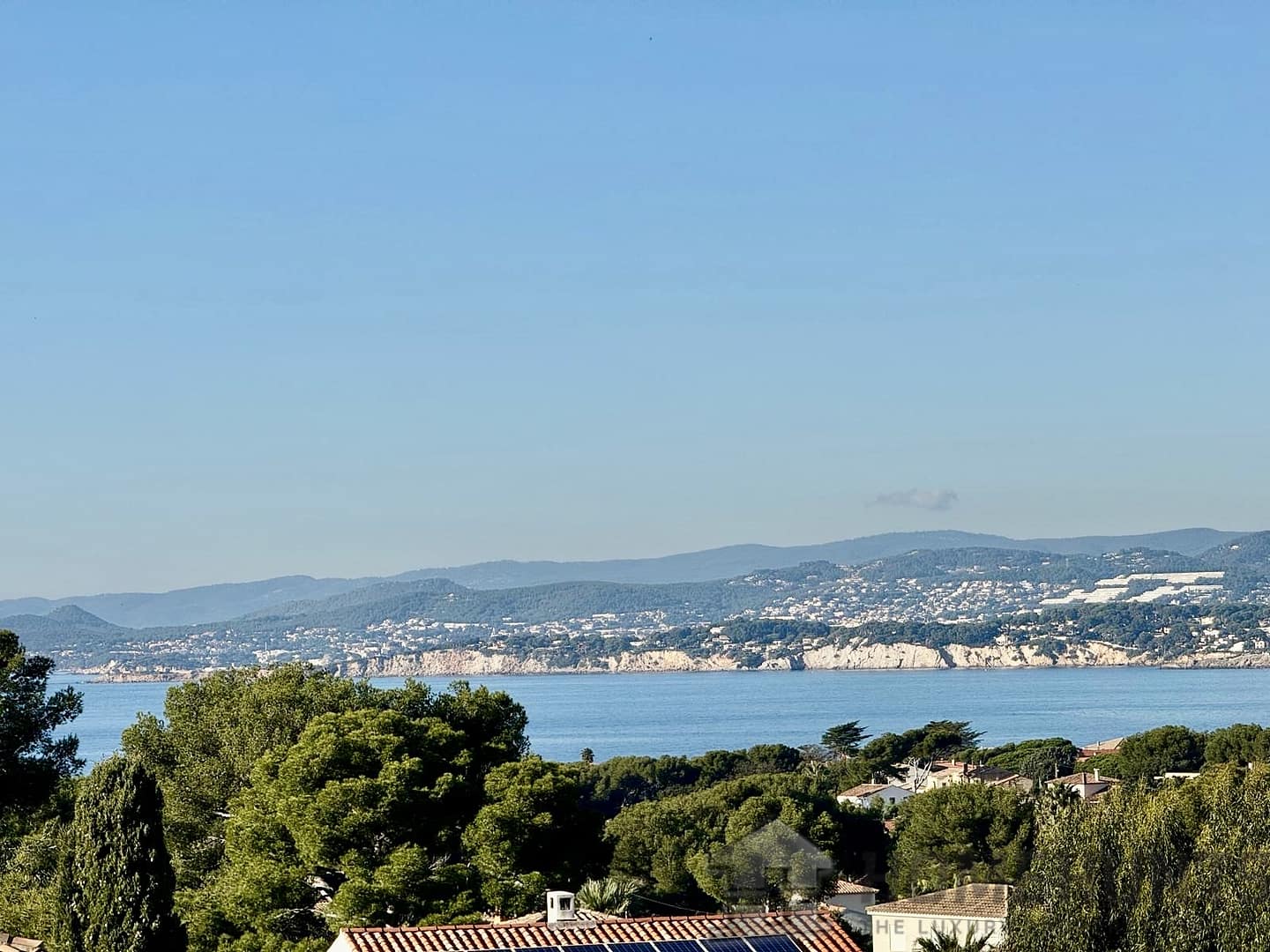 property_HH-15622454-3