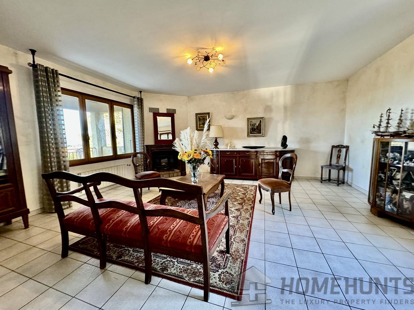 property_HH-15622454-4