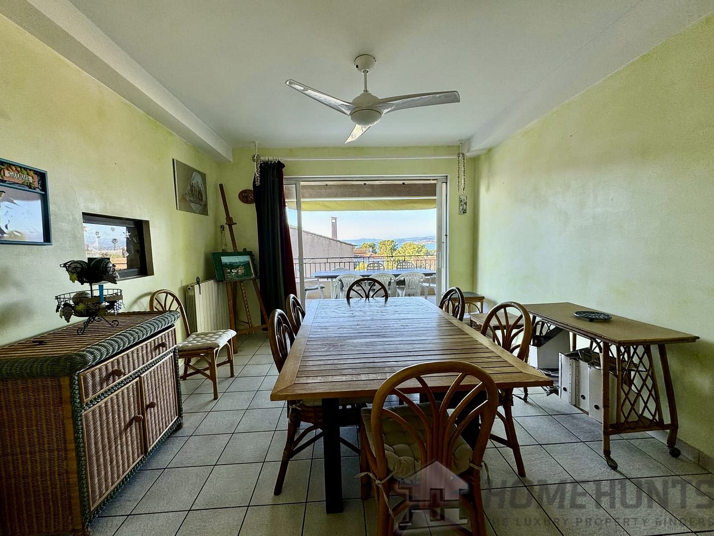 property_HH-15622454-5