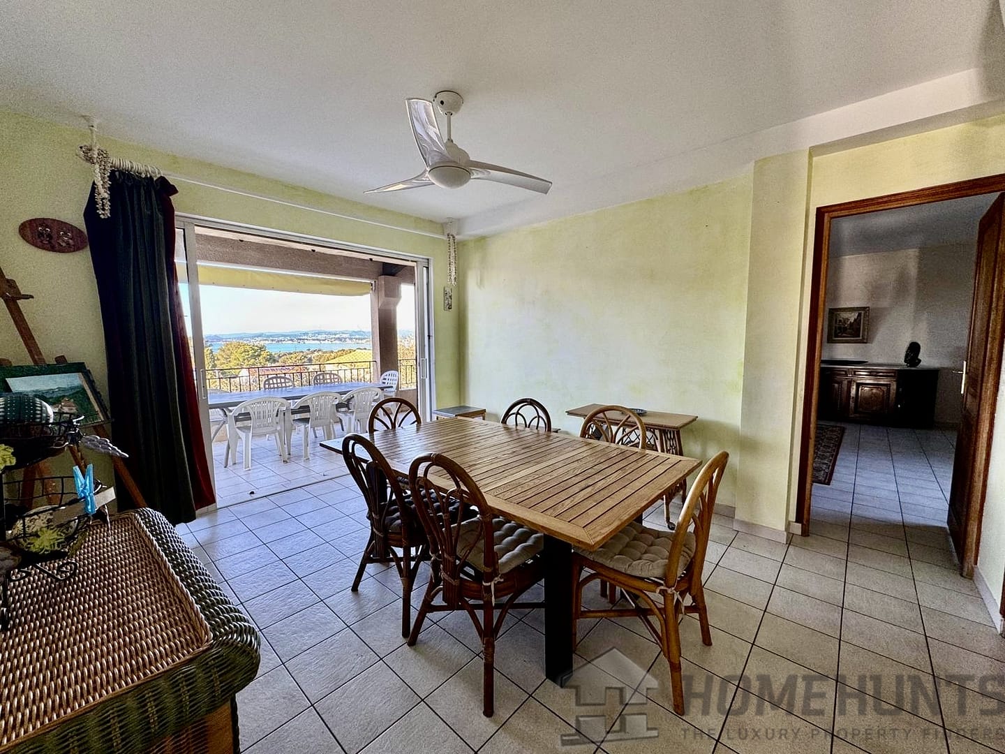 property_HH-15622454-6