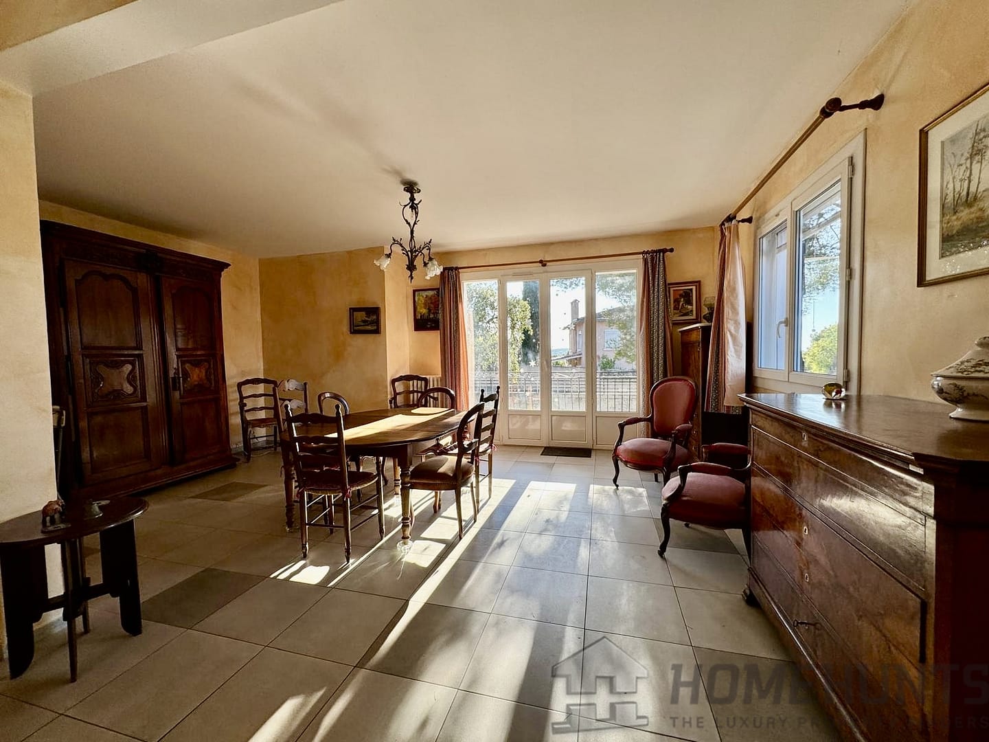 property_HH-15622454-7