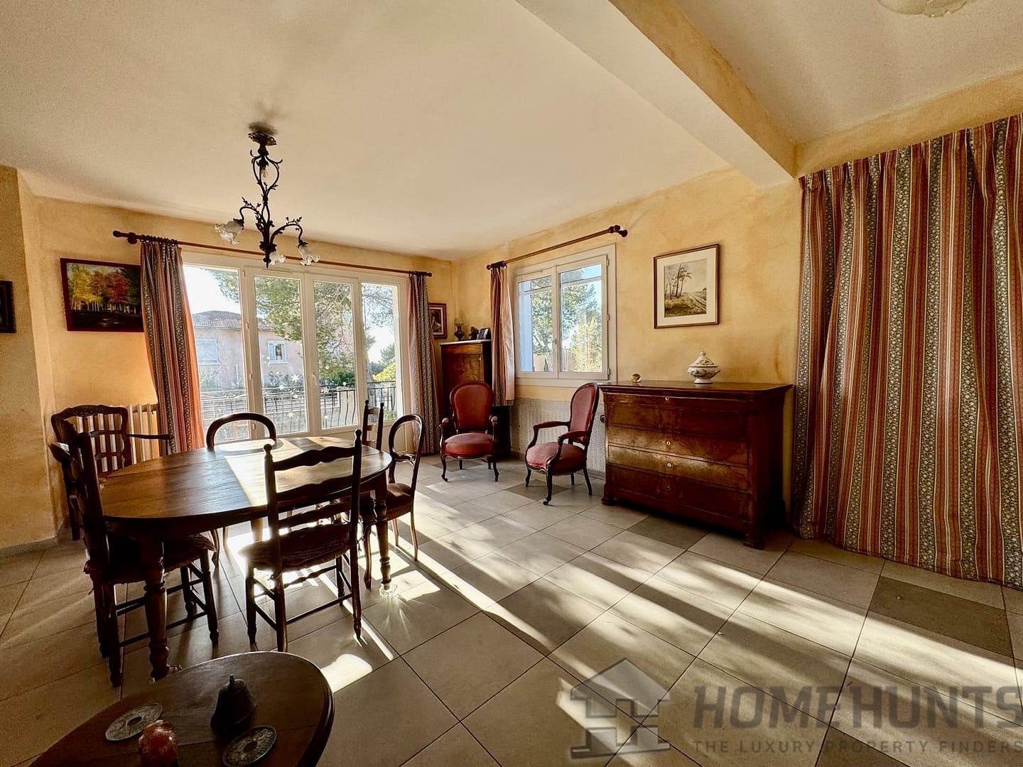 property_HH-15622454-9