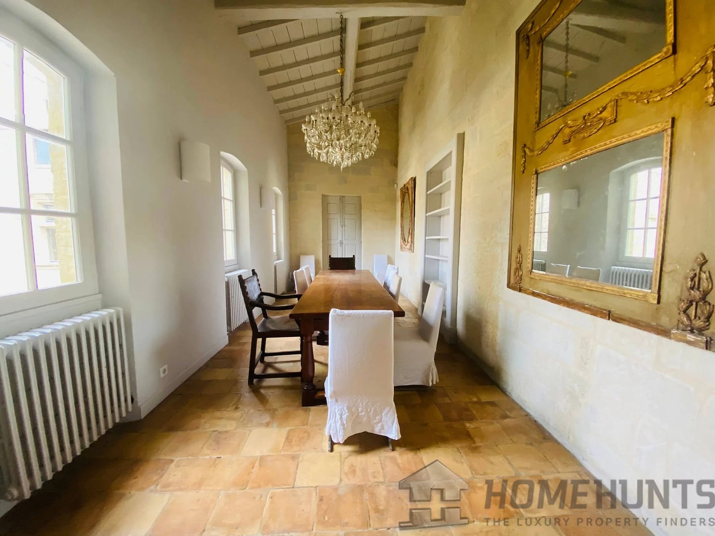 property_HH-15341025-10