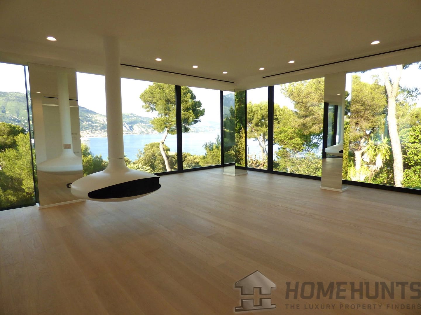 property_HH-15355117-15