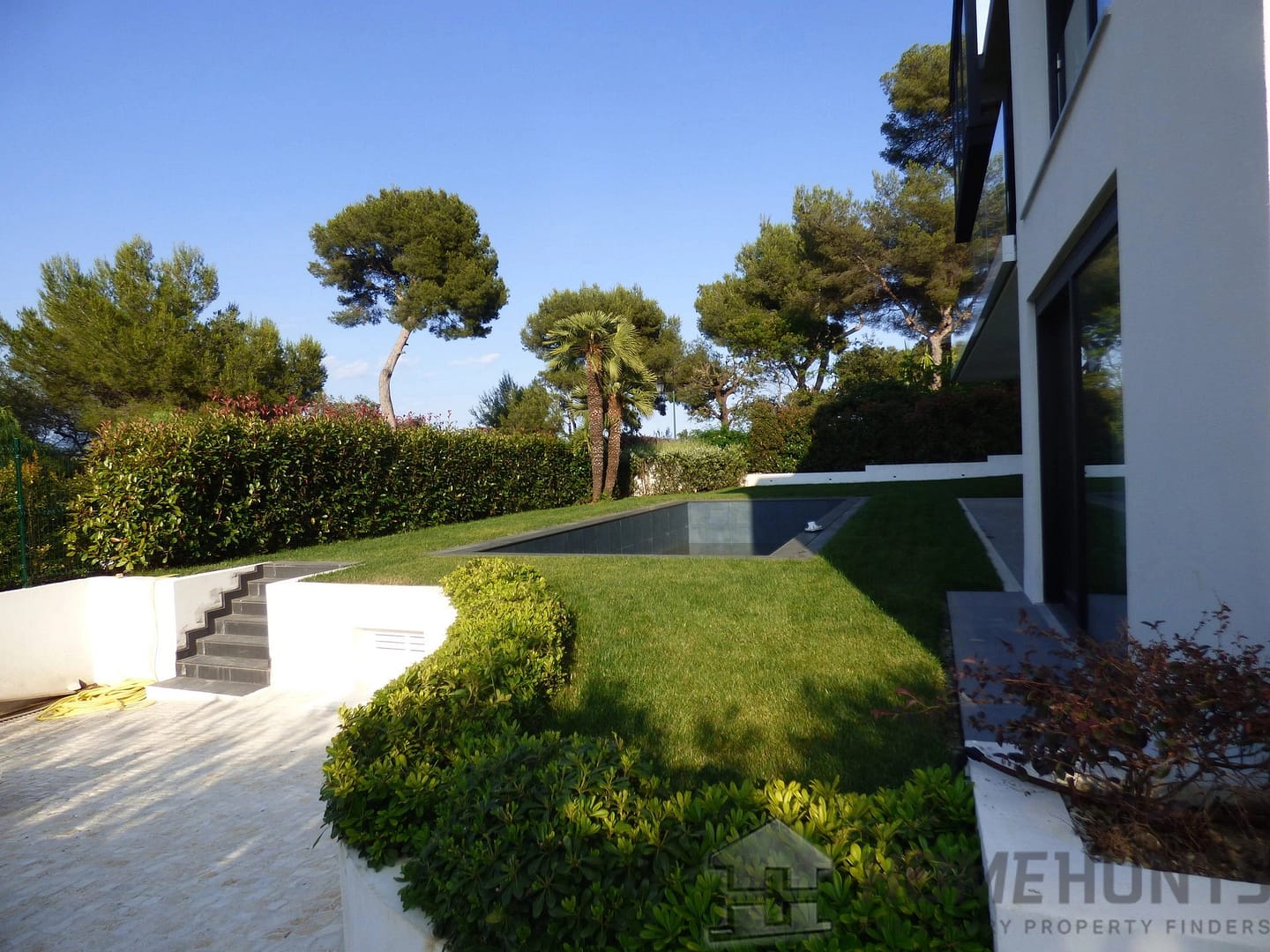 property_HH-15355117-20