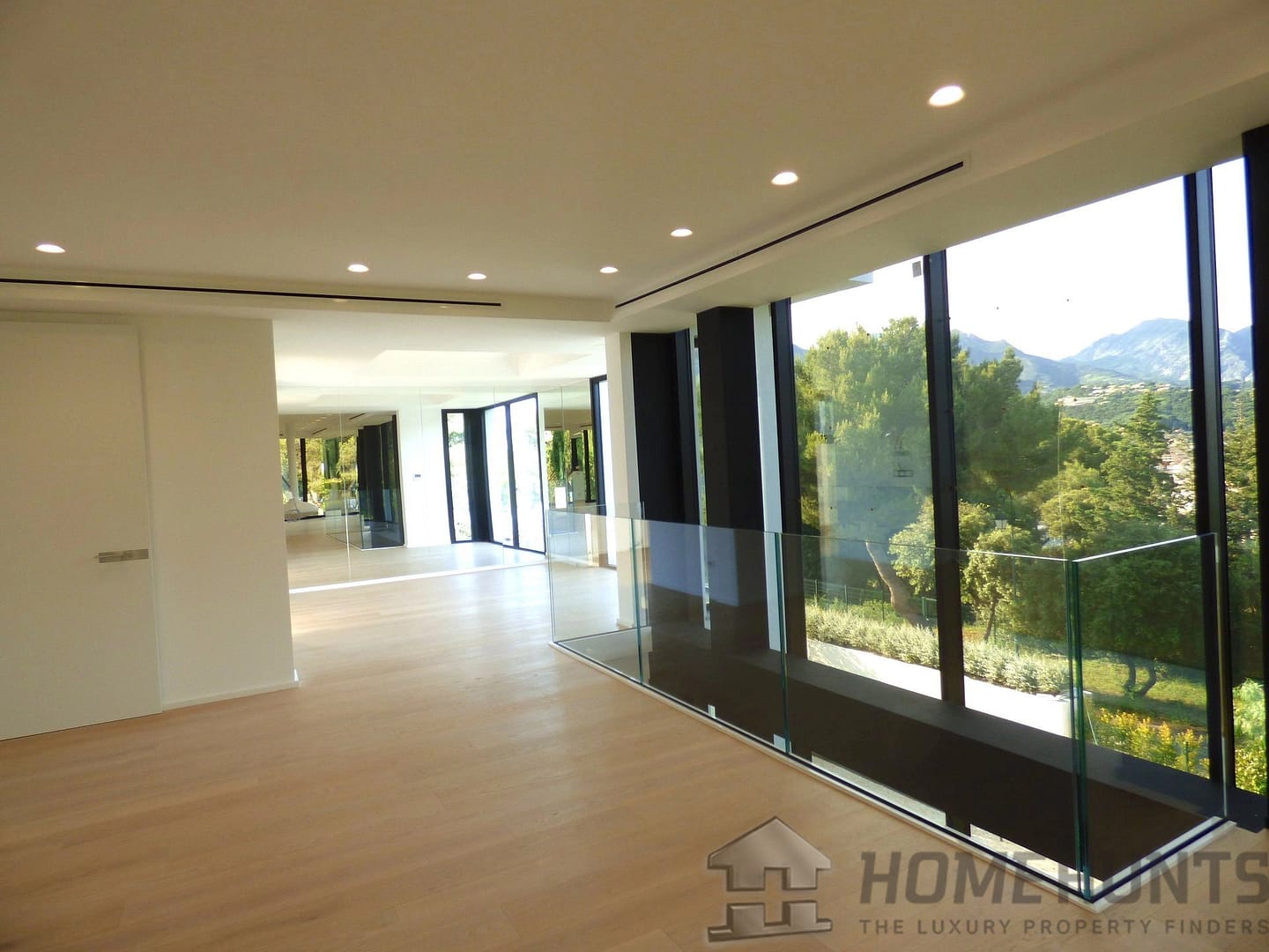 property_HH-15355117-21