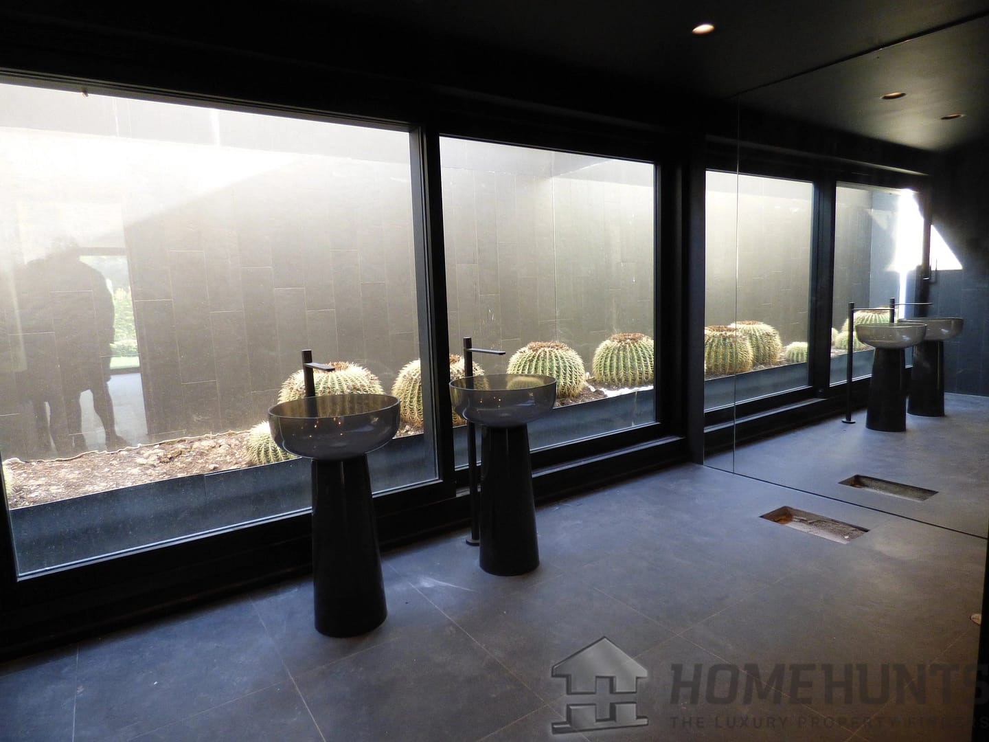 property_HH-15355117-22