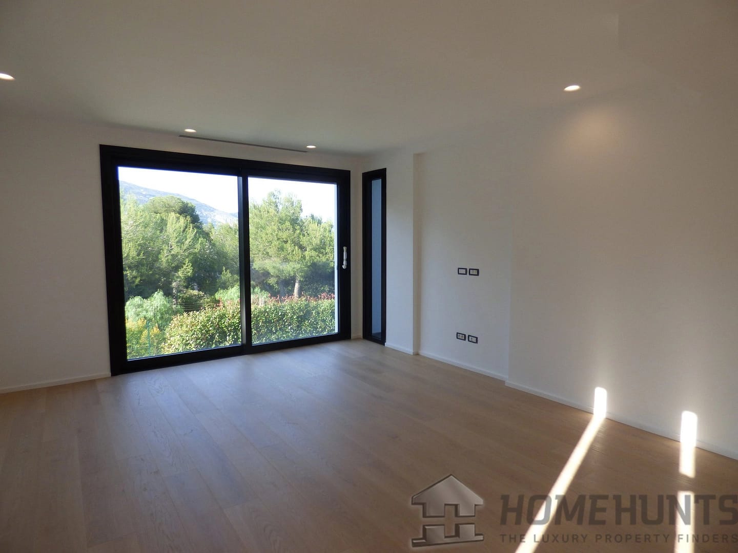 property_HH-15355117-23