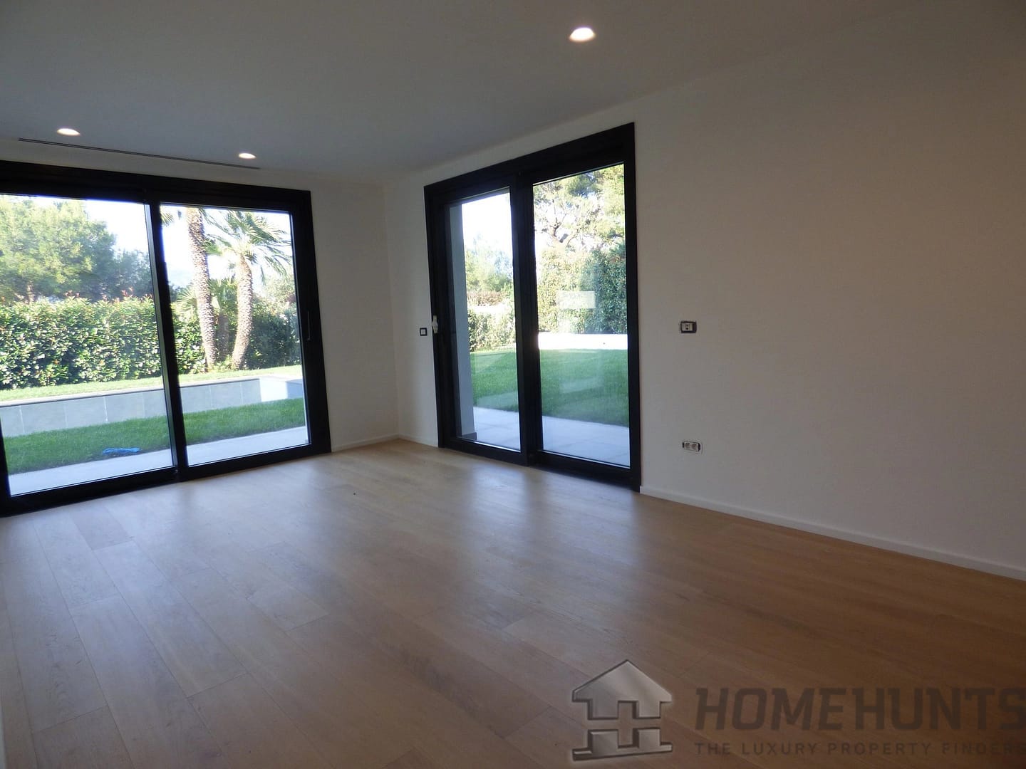 property_HH-15355117-24