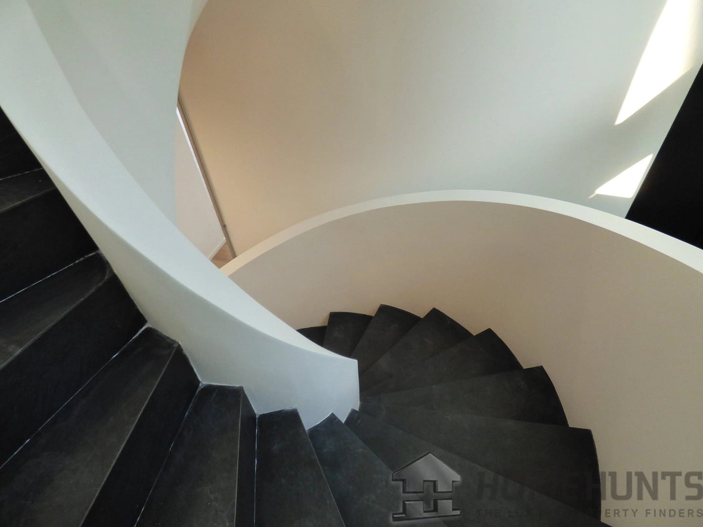 property_HH-15355117-26