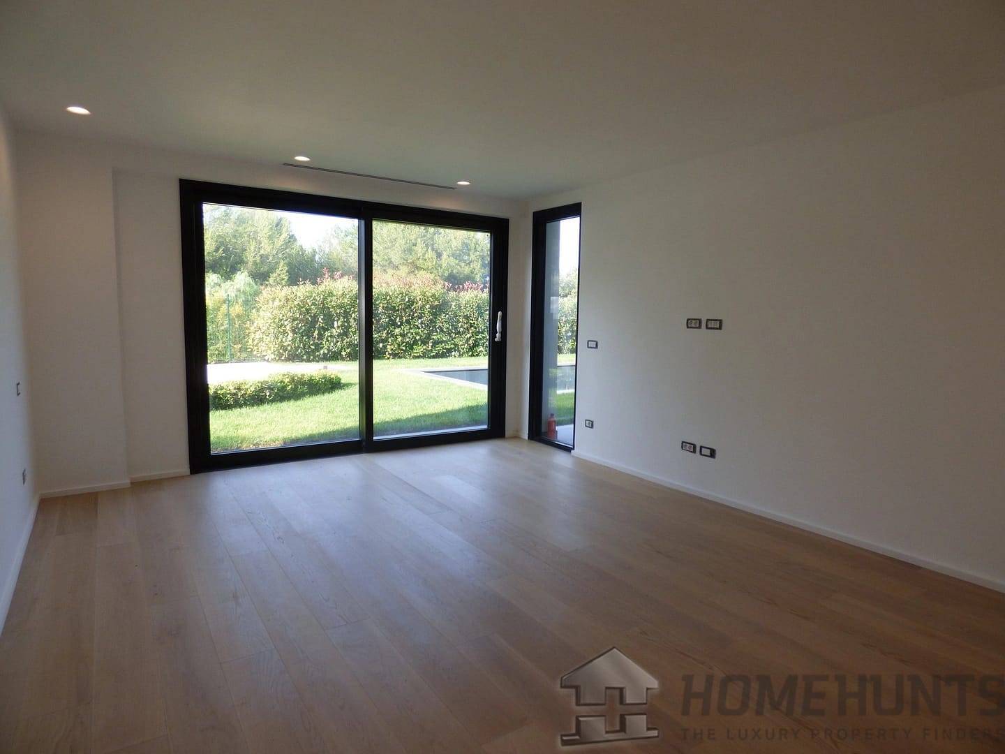 property_HH-15355117-27