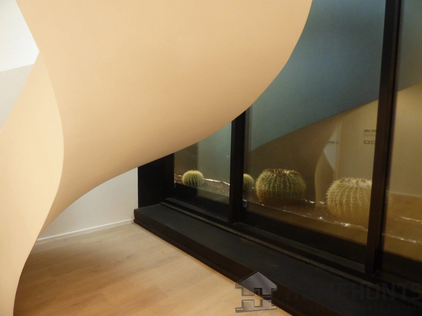 property_HH-15355117-28