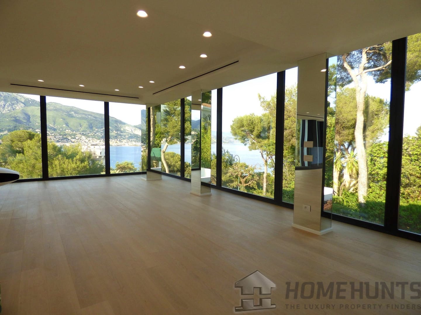 property_HH-15355117-3