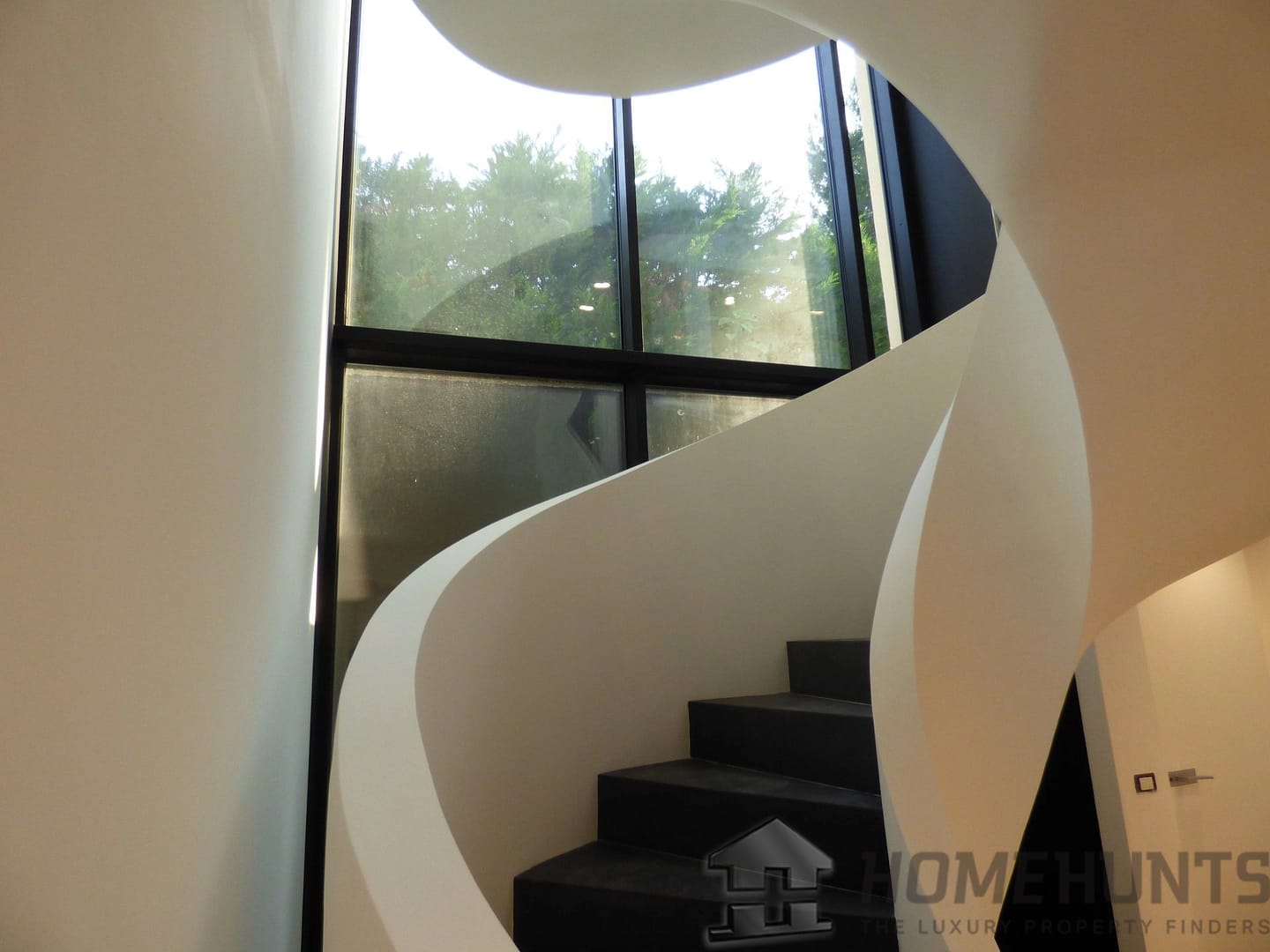 property_HH-15355117-30