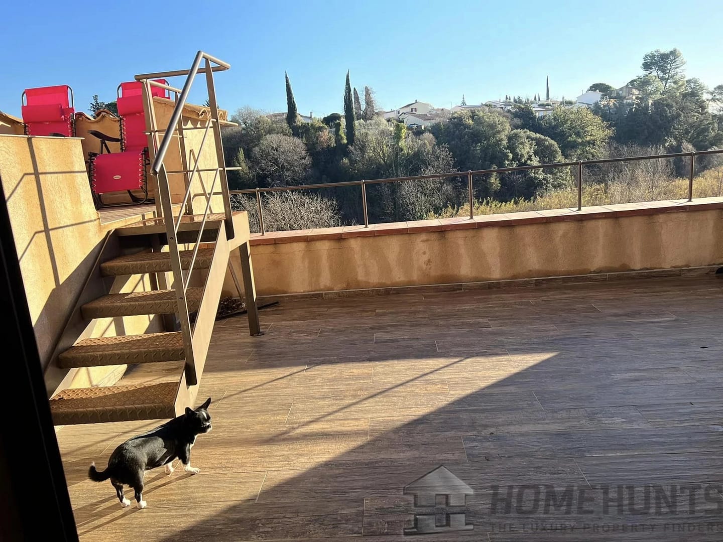 property_HH-15393082-14