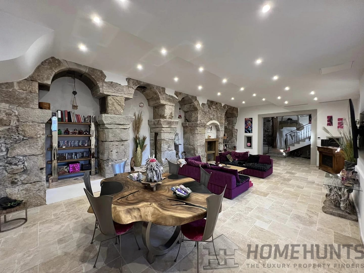 property_HH-15393082-5