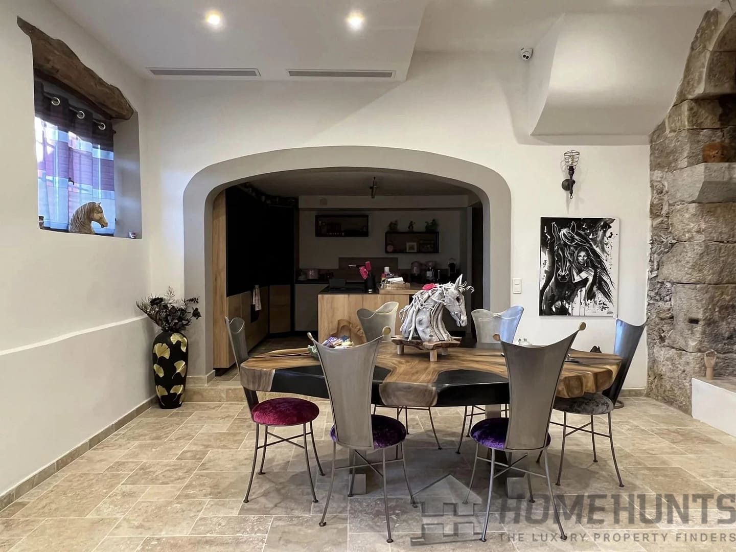 property_HH-15393082-6