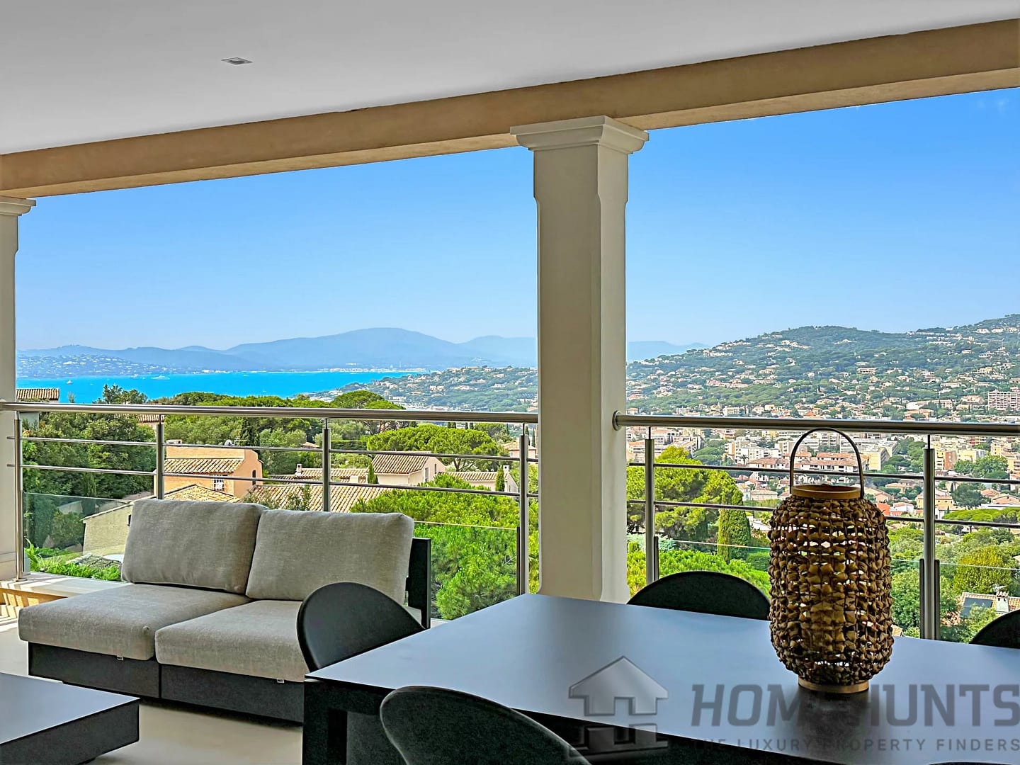 property_HH-15627100-16