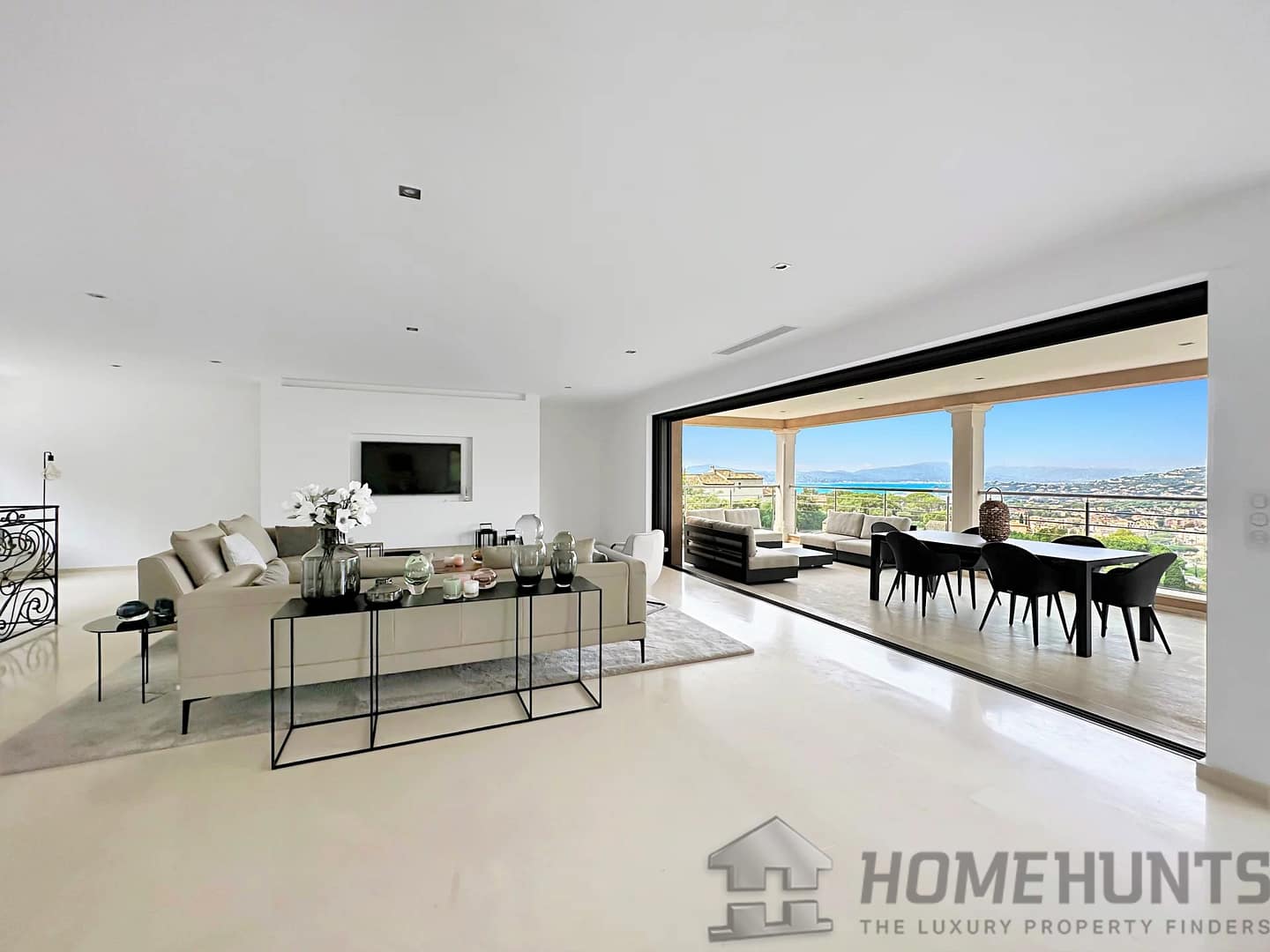 property_HH-15627100-4