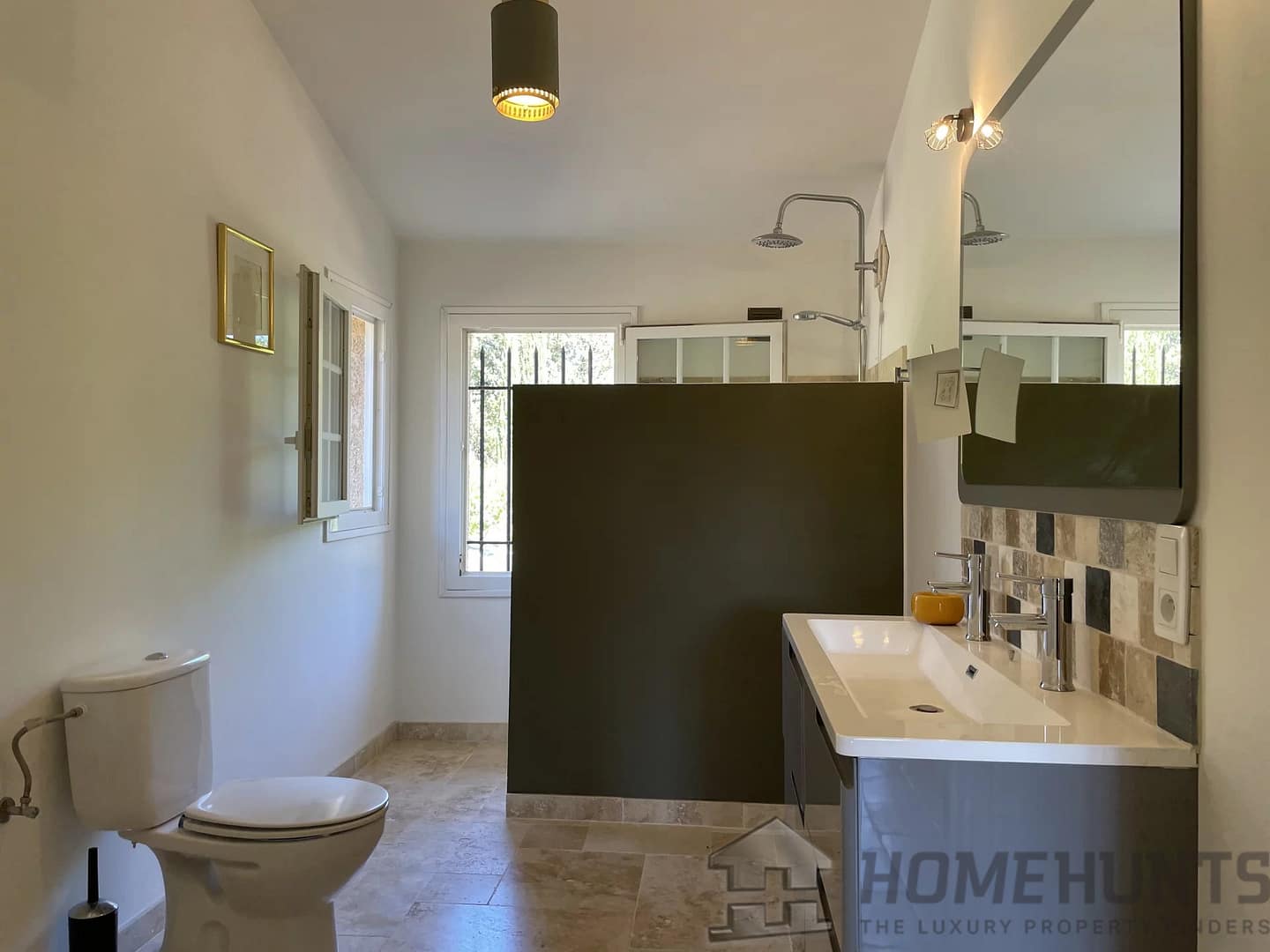 property_HH-15631208-10