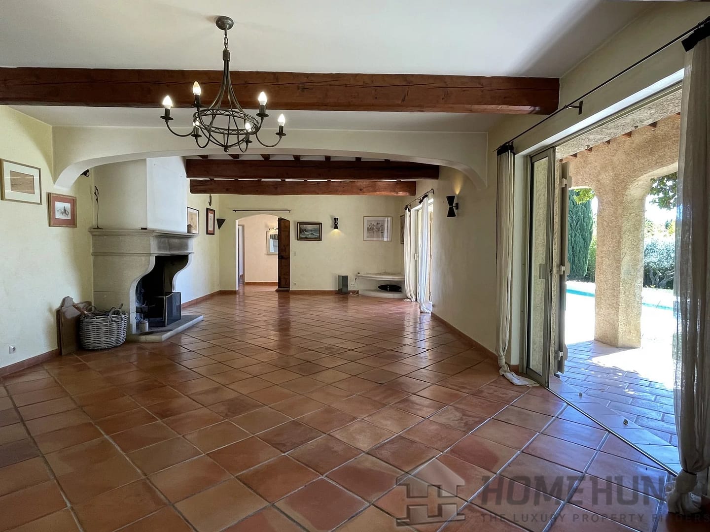 property_HH-15631208-4