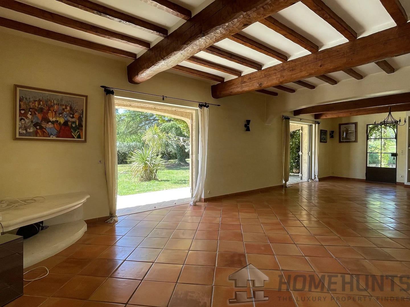 property_HH-15631208-6