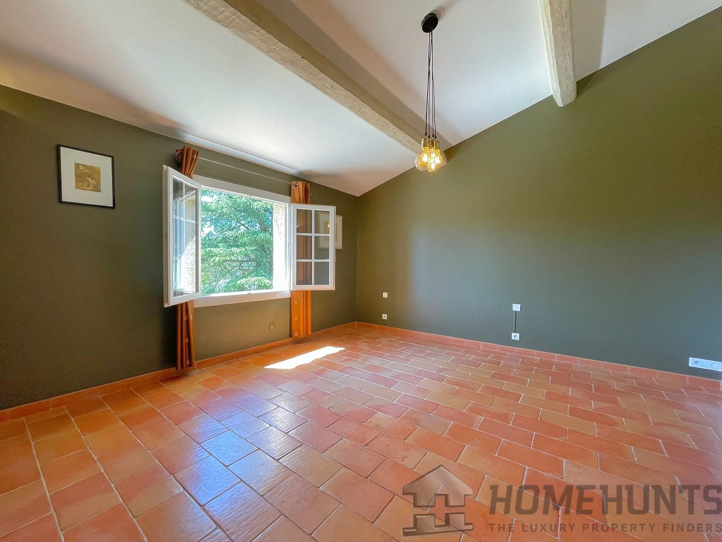 property_HH-15631208-9