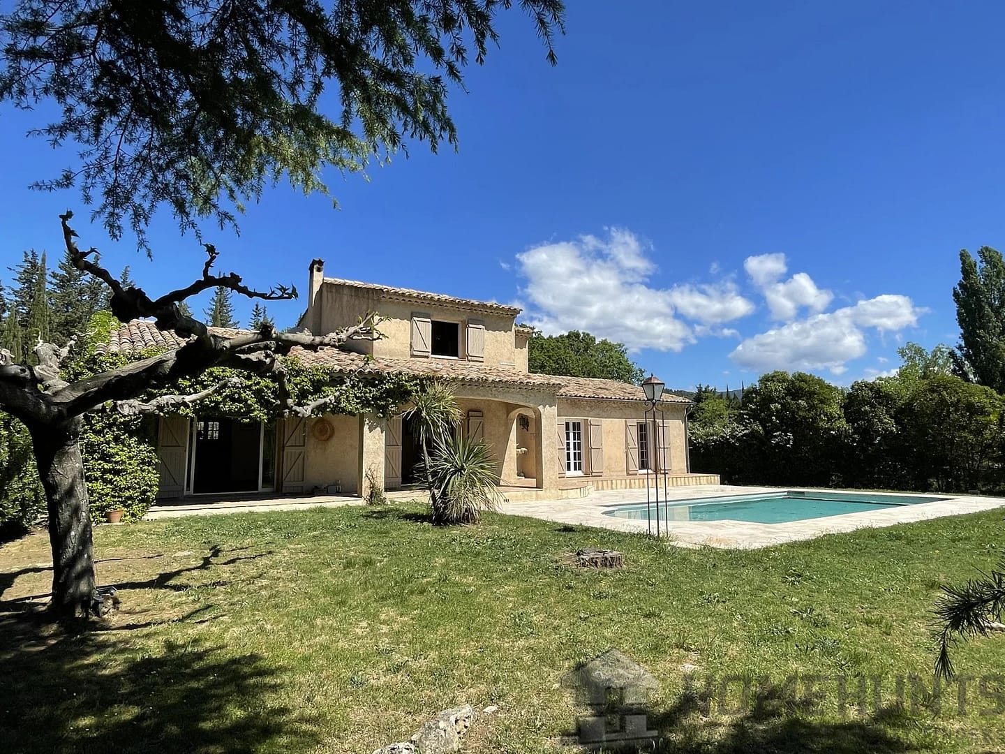 property_HH-15631208