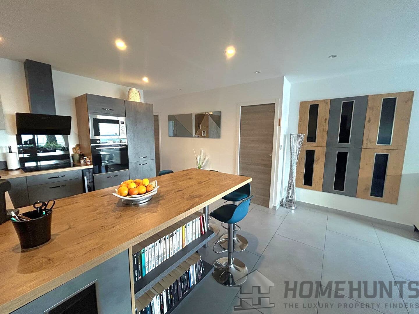 property_HH-15634886-2