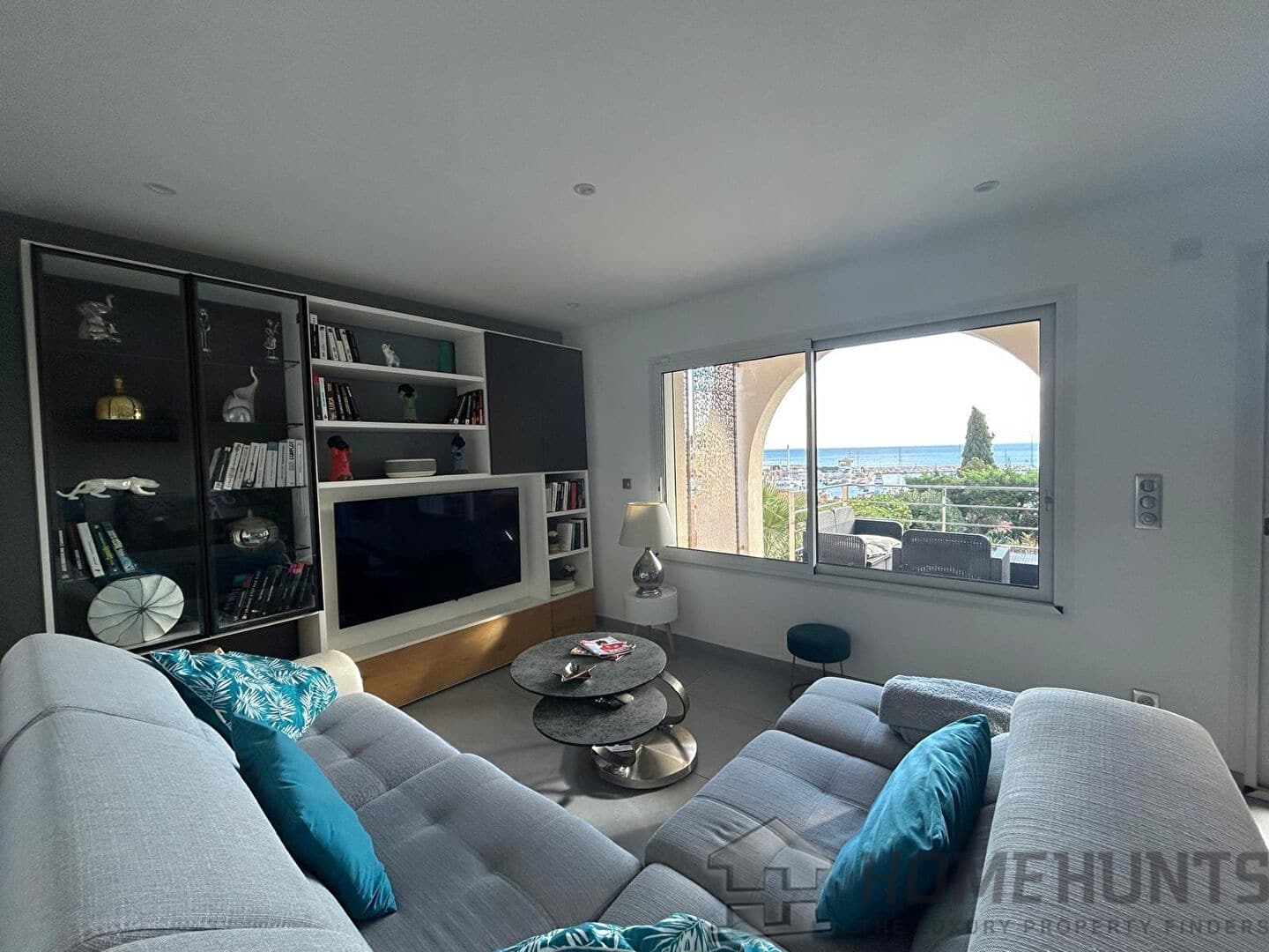 property_HH-15634886-3