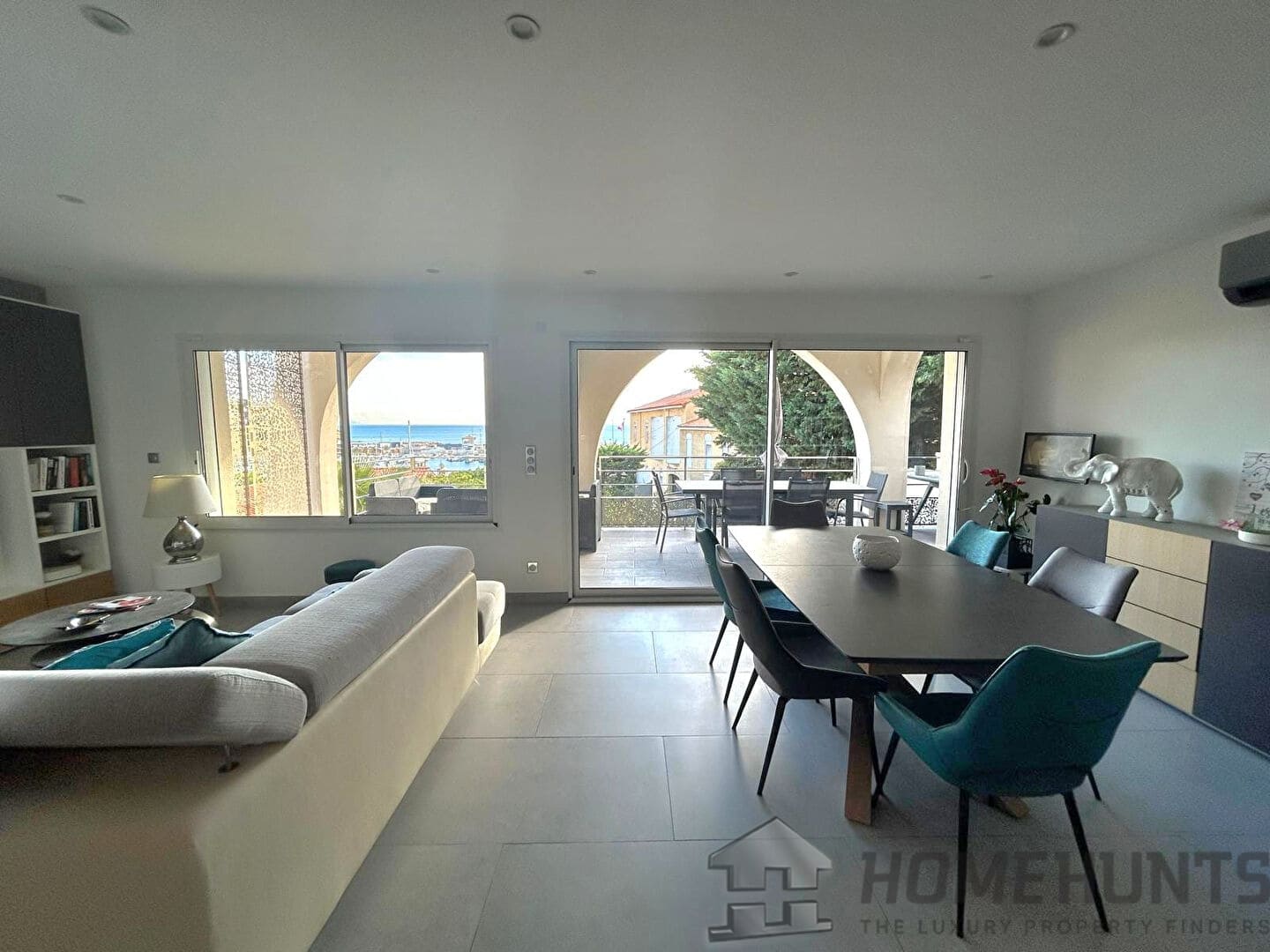 property_HH-15634886-4