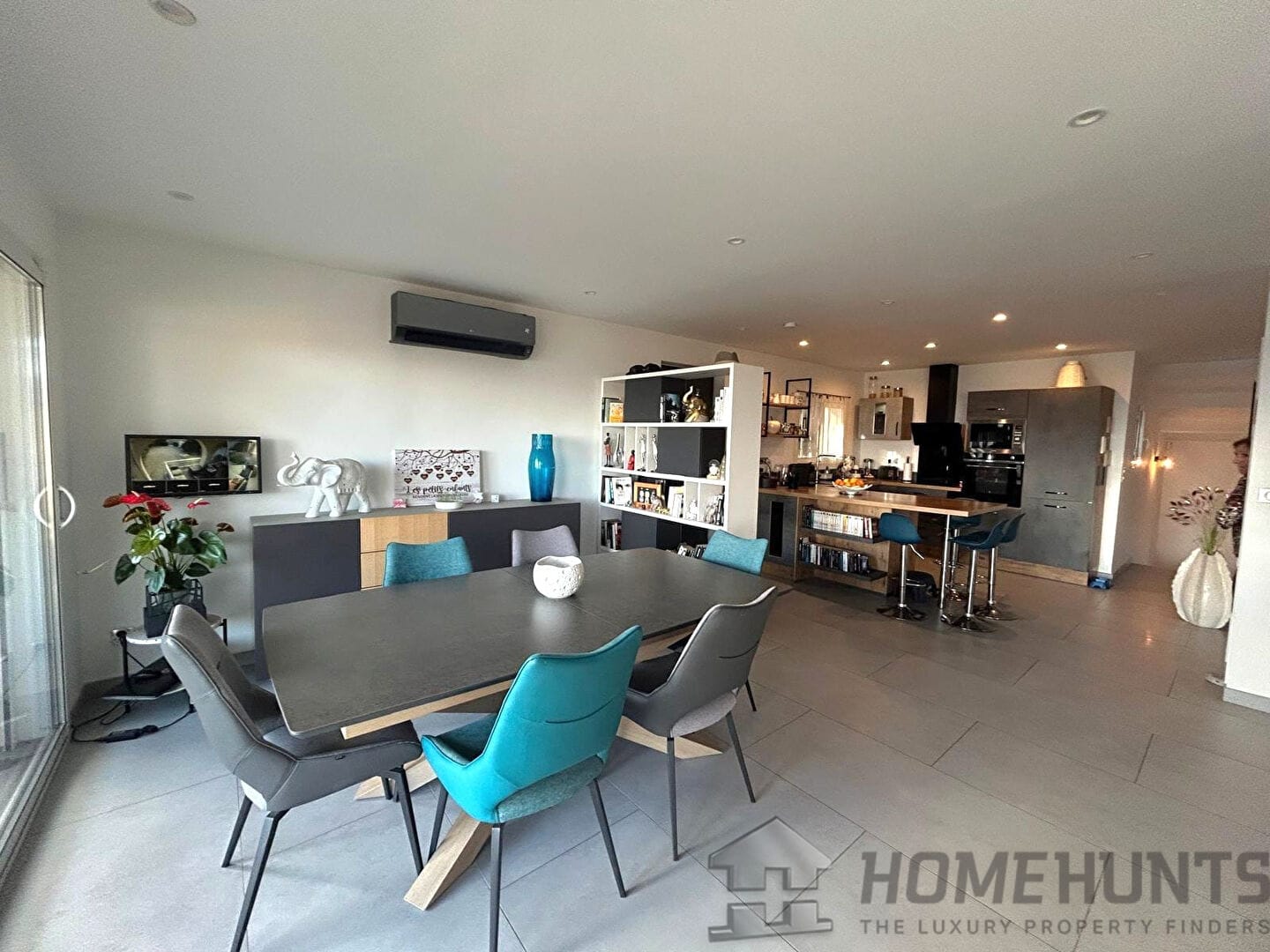 property_HH-15634886-5