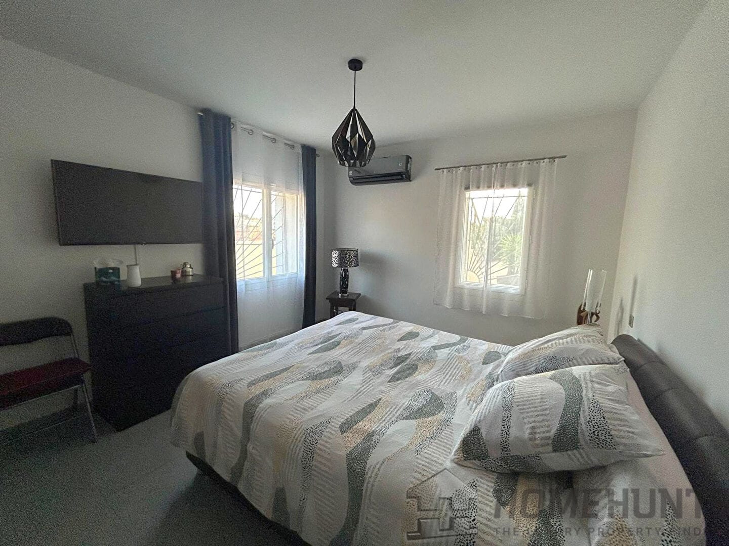 property_HH-15634886-6