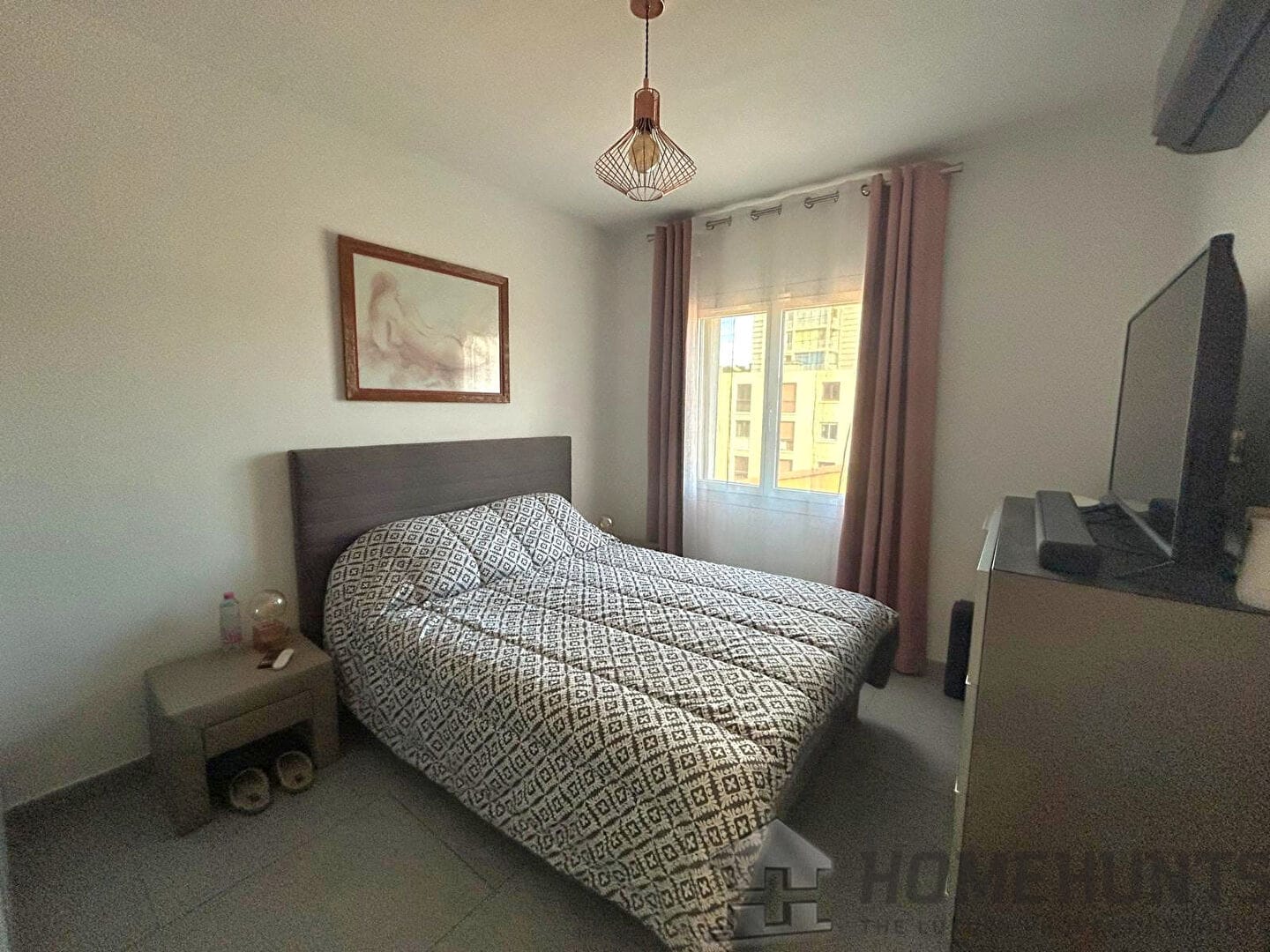 property_HH-15634886-7