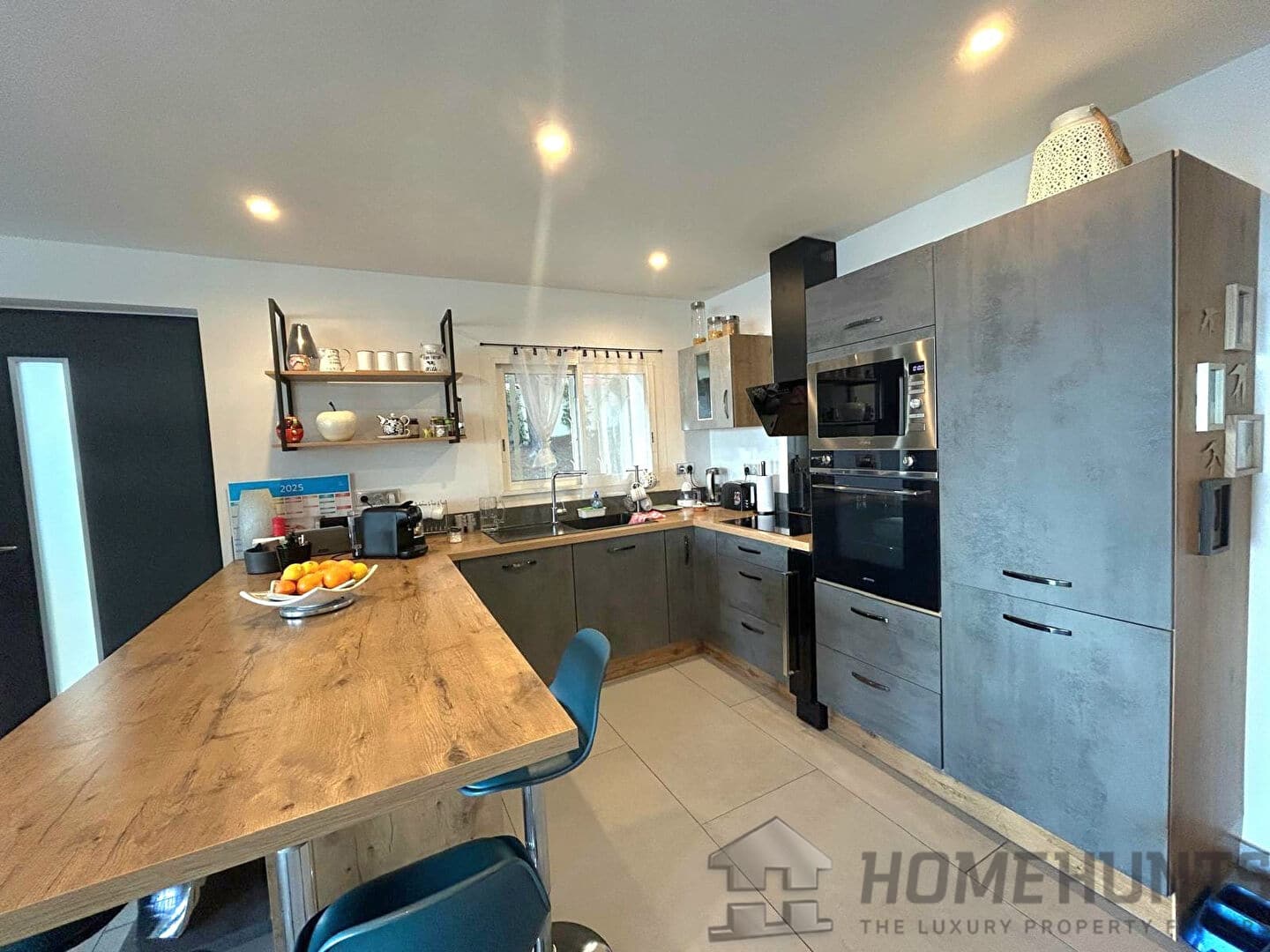 property_HH-15634886-8