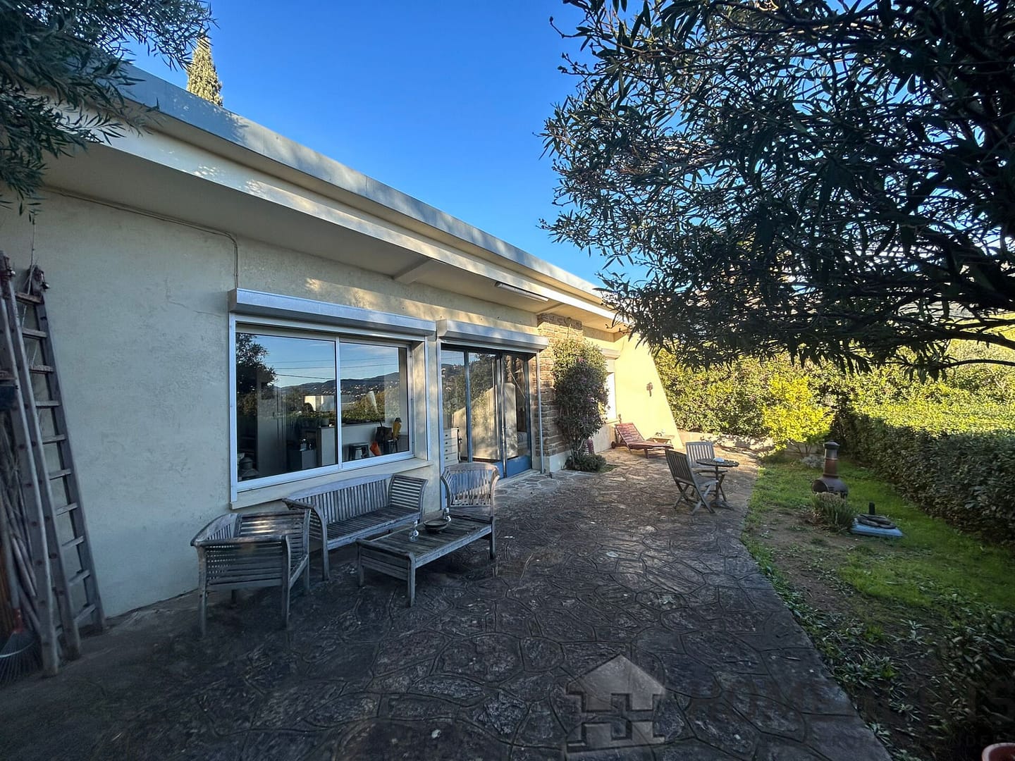 property_HH-15635638-2