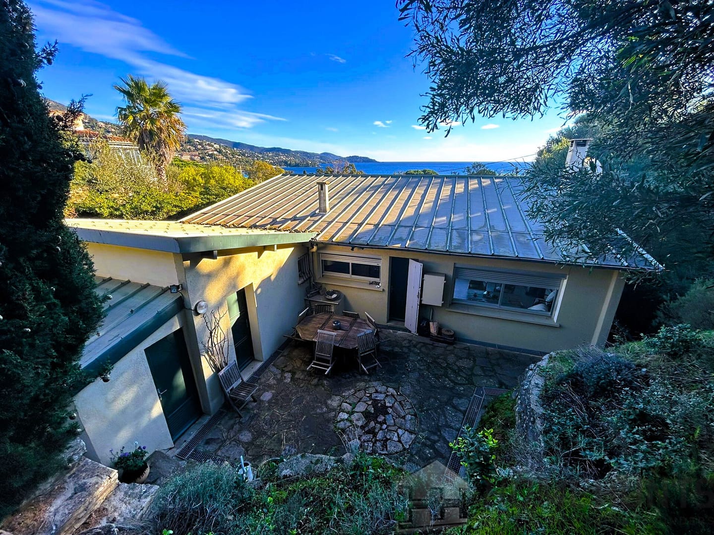 property_HH-15635638-5