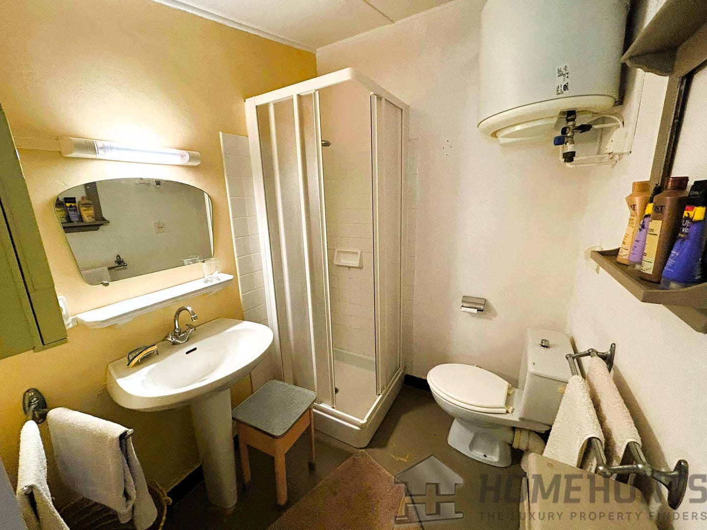 property_HH-15635638-7