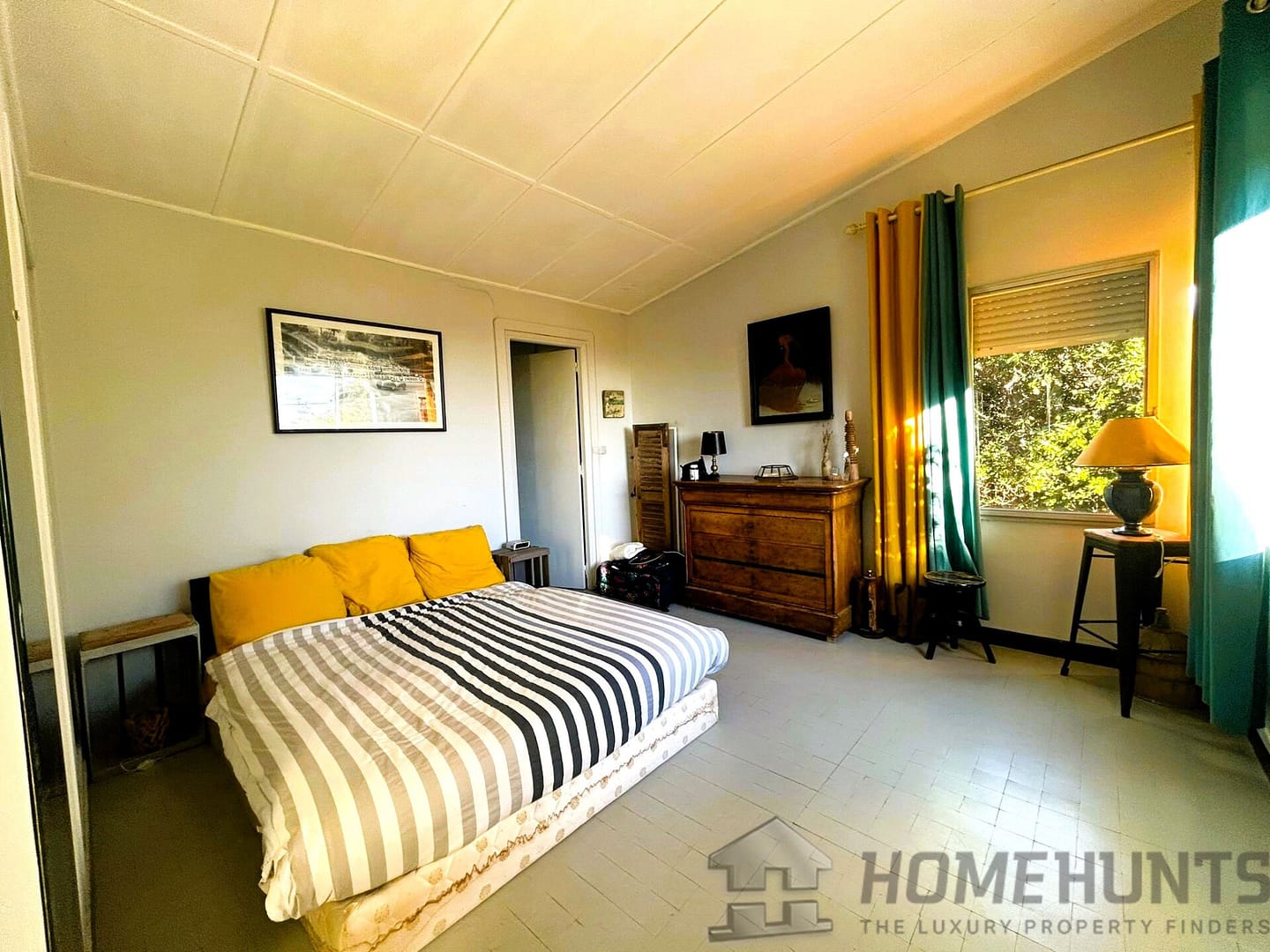 property_HH-15635638-8