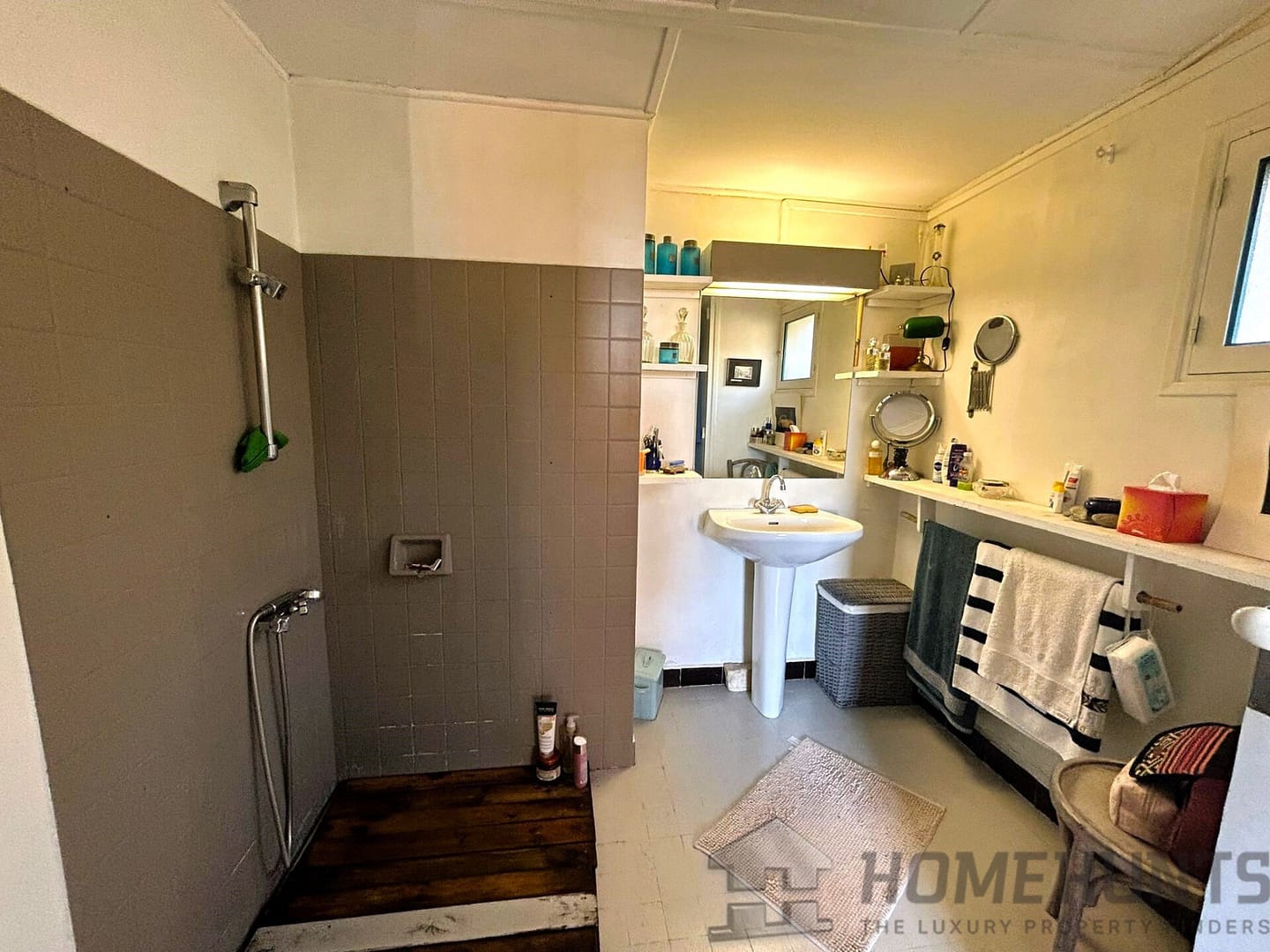 property_HH-15635638-9