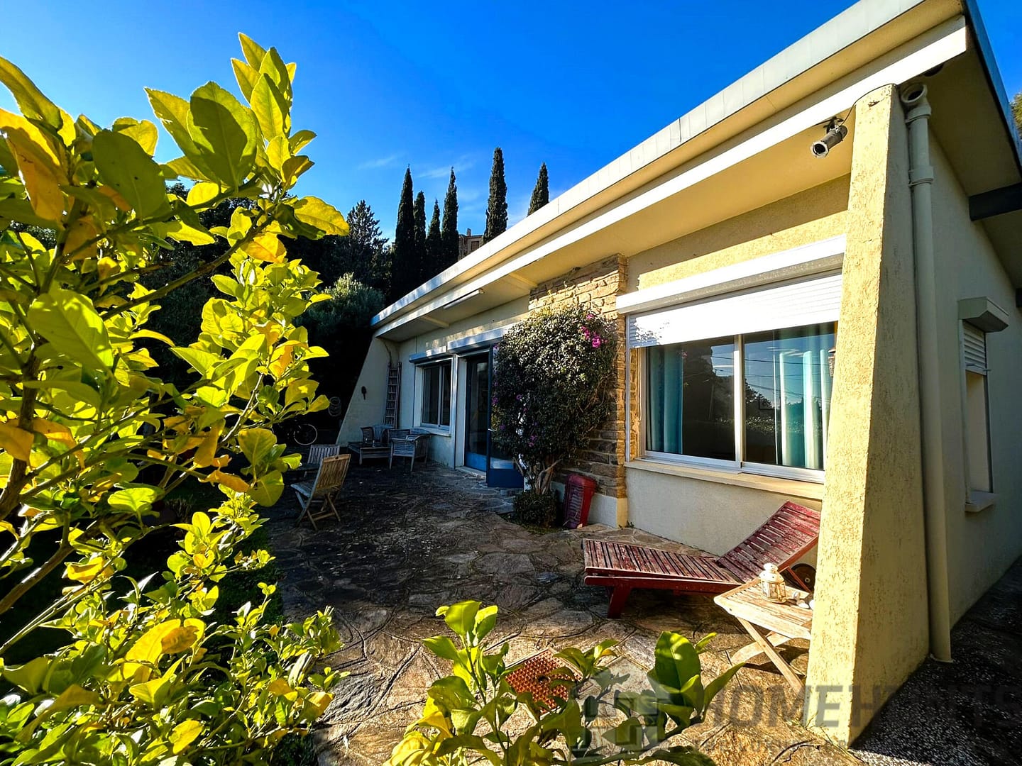 property_HH-15635638