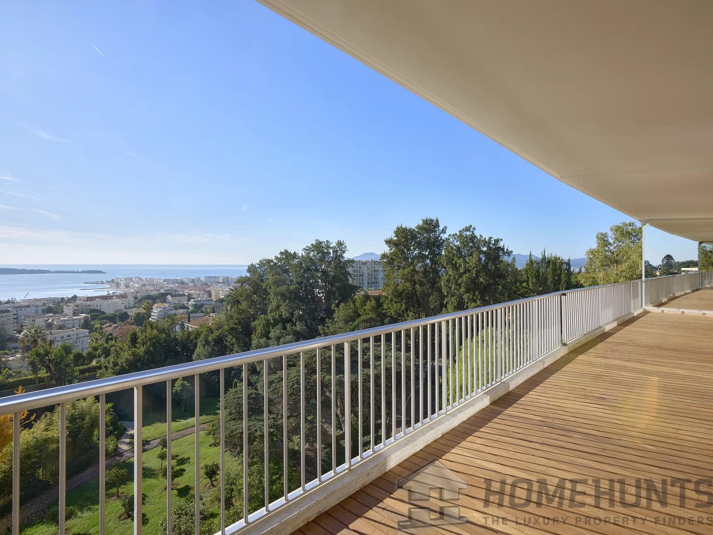 property_HH-15640656-23